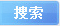 Ml(f)Ϣ